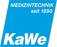 kawemedical