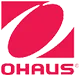 ohaus