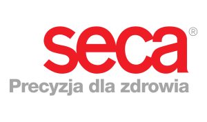 wagi seca logo