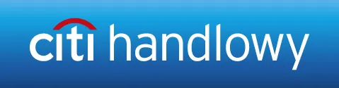 citi handlowy logo