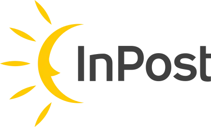 inpost